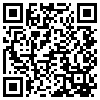 QR Code Handyversion