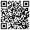 QR Code Handyversion