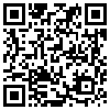 QR Code Handyversion