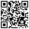 QR Code Handyversion