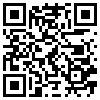 QR Code Handyversion