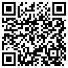 QR Code Handyversion