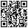 QR Code Handyversion