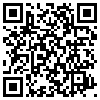 QR Code Handyversion