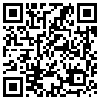 QR Code Handyversion