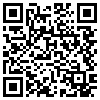 QR Code Handyversion