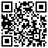 QR Code Handyversion