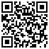 QR Code Handyversion