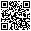 QR Code Handyversion