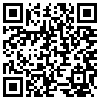 QR Code Handyversion