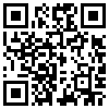 QR Code Handyversion