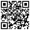 QR Code Handyversion