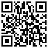 QR Code Handyversion