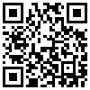 QR Code Handyversion