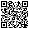 QR Code Handyversion