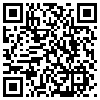 QR Code Handyversion