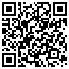 QR Code Handyversion