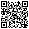 QR Code Handyversion