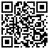 QR Code Handyversion