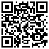 QR Code Handyversion