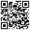 QR Code Handyversion