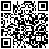 QR Code Handyversion