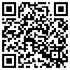 QR Code Handyversion