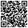 QR Code Handyversion