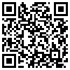 QR Code Handyversion