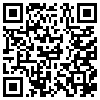 QR Code Handyversion