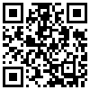 QR Code Handyversion