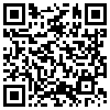 QR Code Handyversion