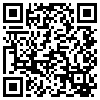 QR Code Handyversion