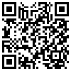 QR Code Handyversion