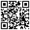 QR Code Handyversion