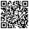 QR Code Handyversion