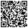 QR Code Handyversion