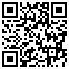 QR Code Handyversion