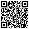 QR Code Handyversion