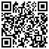 QR Code Handyversion