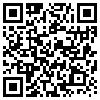 QR Code Handyversion