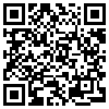 QR Code Handyversion