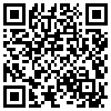 QR Code Handyversion