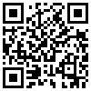 QR Code Handyversion