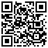 QR Code Handyversion