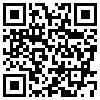 QR Code Handyversion
