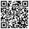 QR Code Handyversion