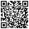 QR Code Handyversion