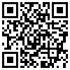 QR Code Handyversion