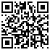 QR Code Handyversion